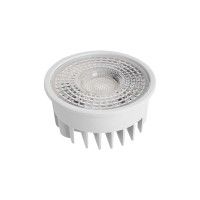 Светодиодный модуль Lightstar LED Lightstar 941292-XS