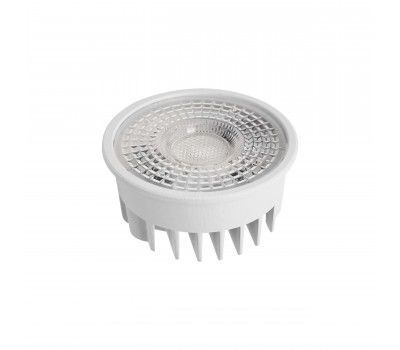 Светодиодный модуль Lightstar LED Lightstar 941292-XS Светодиодный модуль Lightstar LED Lightstar 941292-XS