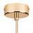 Подвес Dumo Lightstar 816011