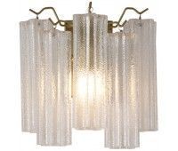 Бра Cloyd Anno 20245