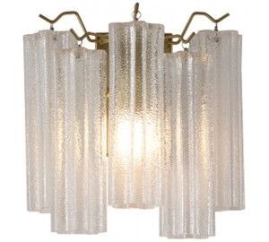 Бра Cloyd Anno 20245