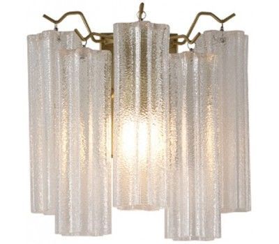 Бра Cloyd Anno 20245