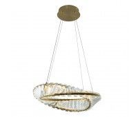 Люстра подвесная Vidare Lightstar 699043