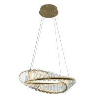 Люстра подвесная Vidare Lightstar 699043
