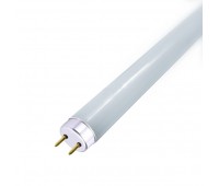 Лампочка LED Elementary T8 Glass 600mm G13 10W 6500K 1/25 93030 Лампочка LED Elementary T8 Glass 600mm G13 10W 6500K 1/25 93030