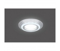 Встраиваемый светильник Backlight BL139 Встраиваемый светильник Backlight BL139