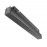 Блок питания Voltega Exilight PSI034DR4-100B