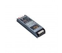 Блок питания 24V для светодиодной ленты 300W Lightstar Lightstar 424300