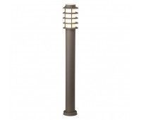 Наземный светильник уличный Oskar 46885/55