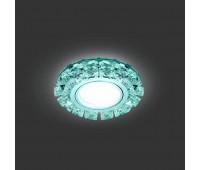 Встраиваемый светильник Backlight BL050 Встраиваемый светильник Backlight BL050