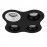 Комплект из светильников и рамки DOMINO Domino Lightstar D64706070707