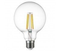 Светодиодные лампы LED Lightstar 933104