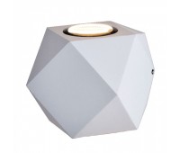 Архитектурная подсветка 1565 TECHNO LED