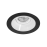 Комплект из светильника и рамки DOMINO Domino Lightstar D61706