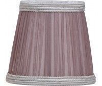 Абажур MW-Light  LSH2027