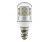 Светодиодные лампы LED Lightstar 930702 Светодиодные лампы LED Lightstar 930702