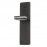 Бра Crystal Lux CLT 216W BL