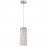 Подвес Cristallo Lightstar 795324