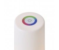 Настольный светильник аккумуляторный Voltega Sigma VGL7326RL-L1W 1Вт LED Настольный светильник аккумуляторный Voltega Sigma VGL7326RL-L1W 1Вт LED