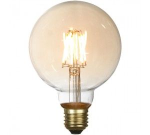 Лампочка светодиодная Edisson GF-L-2106