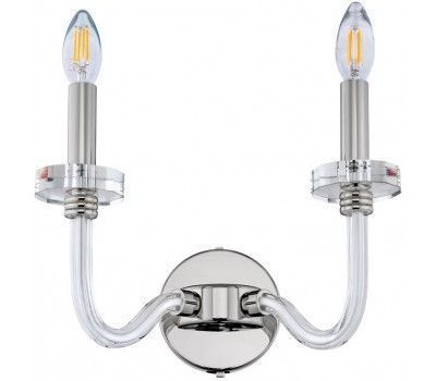 Бра Nowodvorski Hampton 8155