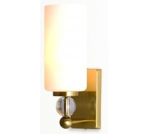 Бра Rivoli Antonella 3181-401