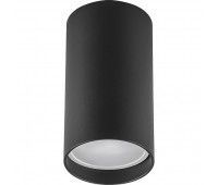 Накладной светильник 40510