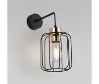 Бра TK Lighting Galaxy New 4742