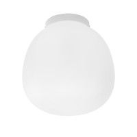 Люстра потолочная 1x12W(led) Е27 белый/матовый Grazia Lightstar 608616 Люстра потолочная 1x12W(led) Е27 белый/матовый Grazia Lightstar 608616