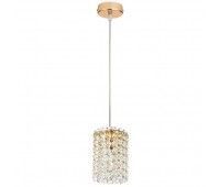 Подвес Cristallo Lightstar 795312