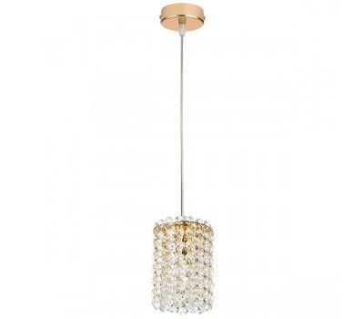 Подвес Cristallo Lightstar 795312
