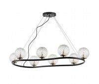 Люстра подвесная Bari Lightstar 815287