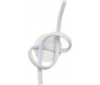 Бра DeMarkt Аурих 108020401 Бра DeMarkt Аурих 108020401