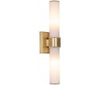 Бра Cloyd Barnet 20129 Бра Cloyd Barnet 20129