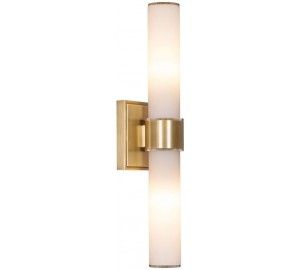 Бра Cloyd Barnet 20129