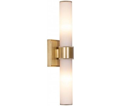 Бра Cloyd Barnet 20129 Бра Cloyd Barnet 20129