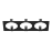 Рамка для светильника Intero 111 Lightstar 217837