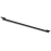 Светильник д/1-фазн трека LINEA Linea Lightstar 266347