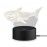 Ночник с аккумулятором Freya Meta FR6147TL-L5B 5Вт LED