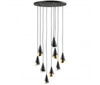 Подвес Cone Lightstar 757090
