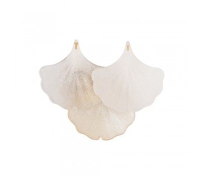 Бра Crystal Lux BONITA AP2 Бра Crystal Lux BONITA AP2