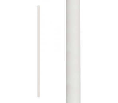 Плафон Nowodvorski Cameleon Laser 1000 8488 Плафон Nowodvorski Cameleon Laser 1000 8488