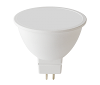 Светодиодные лампы LED Lightstar 942202