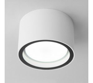 Потолочный светильник уличный Light 35144/H