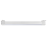 202336 Светильник линейный д/трека LILLA LED 30W 2250LM G БЕЛЫЙ 3000K