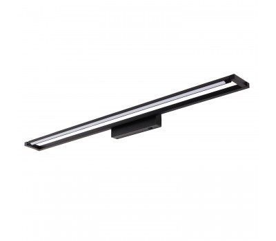 Подсветка для картин Crystal Lux CLT 126W1000 BL