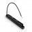 Блок питания Voltega Exilight PSI034DR4-100B