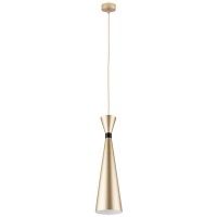 Подвес Dumo Lightstar 816313