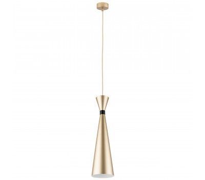Подвес Dumo Lightstar 816313