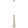 Подвес Dumo Lightstar 816313